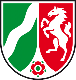 nrw_Logo